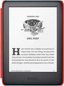 Kindle Kids (10th Gen) WiFi 8GB (2019) - Space Station