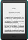 Kindle Kids (11th Gen) WiFi 16GB (2022) - Ocean Explorer, B (w/Ads)
