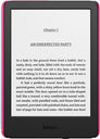 Kindle Kids (11th Gen) WiFi 16GB (2022) - Unicorn Valley, B (w/Ads)