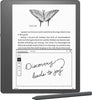 Kindle Scribe 16GB (2022) w/Basic Pen (C4A6T4)