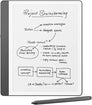 Kindle Scribe 32GB (2024) w/Premium Pen- Tungsten Grey