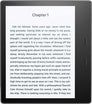 Kindle Oasis (2017) 32GB Wi-Fi