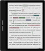 B751C 7" 64GB E-reader - Black