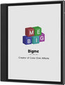 inkNote S 10.3" 64GB E-reader