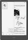 Note 2 10.3" 64GB eReader