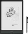 Note3 10.3" 64GB eReader + Stylus