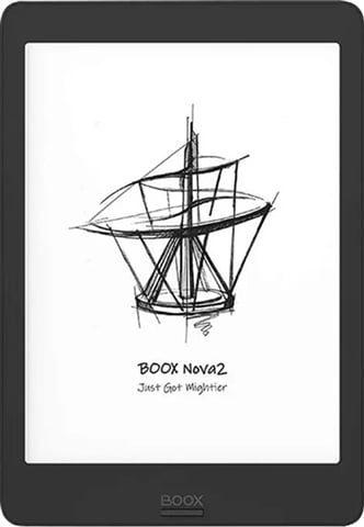 Nova2 32GB 7.8"
