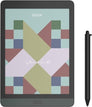 Nova3 Colour 32GB 7.8" (w/Stylus)