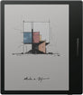 Tablet Go Color 7 64GB Black