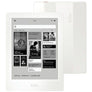 Aura HD 4GB White