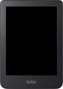 Clara 2E 6" E-Reader
