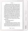 Libra H2O 8GB White