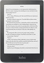 N249 Clara HD Ereader