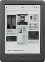 Touch Edition 2.0