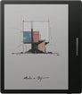 Boox Go 7 7" 64GB eReader - Black
