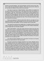 Boox Max 2 Pro 64GB 13" E-Ink E-Reader - White