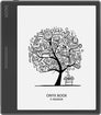 BOOX Leaf 2 7" eReader - Black