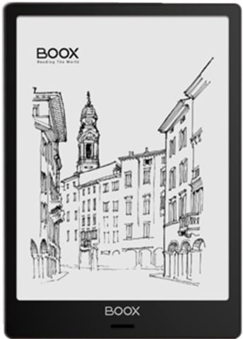 Boox Note 32GB 10.3''
