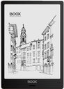Boox Note 32GB 10.3''
