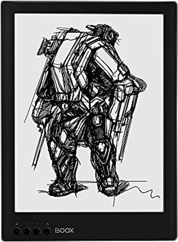 Max 2 13.3", B (w/Pen)