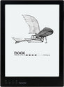 Max 2 13.3", B (No Pen)