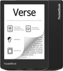 Verse PB629 6" eReader - Grey