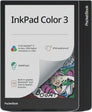 InkPad Color 3 PB743K3 7.8" 32GB eReader - Stormy Sea
