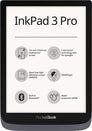 Inkpad 3 Pro 7.8" Ereader