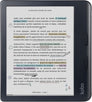 Rakuten KoboLibra Colour 32GB 7" - Black, Wifi A