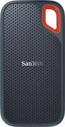 Extreme Portable SSD 500GB USB-C 3.1 Gen2 (SDSSDE60)