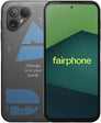 5 5G Transparent Edition