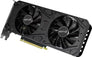 GeForce RTX 3060 EX 12GB GDDR6 (1-Click OC Feature)