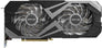 GeForce RTX 3060 Ti EX (1-Click OC Feature) 8GB