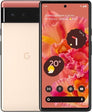 Pixel 6