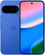 Pixel 10