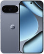 Pixel 10 Pro