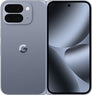 Pixel 10 Pro Fold