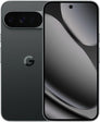 Pixel 10 Pro XL