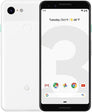 Pixel 3