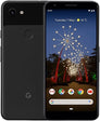 Pixel 3a