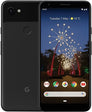 Pixel 3a XL