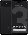 Pixel 3 XL