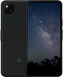Pixel 4a