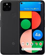 Pixel 4a (5G)