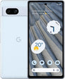 Pixel 7a