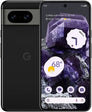 Pixel 8