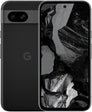 Pixel 8a