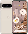Pixel 8 Pro