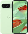 Pixel 9