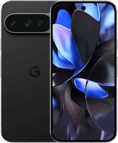 Google Pixel 9 Pro